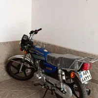 هندا۲۰۰صفر احسان