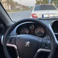 207 پانا مدل 402