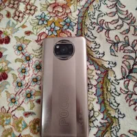 Poco x3 pro
