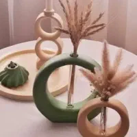 دکوری|صنایع دستی و سایر لوازم تزئینی|فولادشهر, مسکن مهر فولادشهر|دیوار