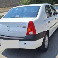 ال ۹۰ اتومات مدل ۹۵