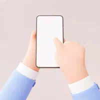 استخدام ادمین