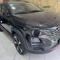 ام وی ام x33 کراس اتومات/مدل 1404تهرانسر