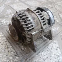 دینام پژو آر دی