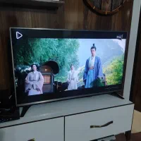 نصب و راه اندازی تلویزیون