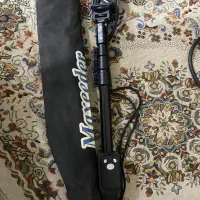 پایه دوربین گوشی