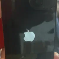 ایفون ۱۴ iPhone 14