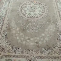 فرش ۶ متری