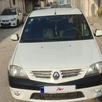 ال ۹۰ اتومات مدل ۹۲ تحویل ۹۳ بی رنگ و سالم