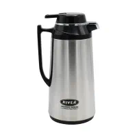 فلاسک ریور (لوازم خانگی آشیان )