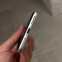 iPhone se 2nd|موبایل|یزد, |دیوار