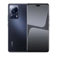 شیائومی 13lite