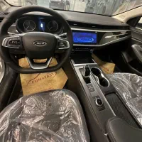 M5 PRO|خودرو سواری و وانت|سمنان, |دیوار