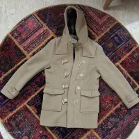 کاپش مردانه