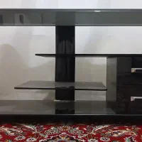 میز تلوزیون