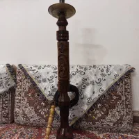 قلیون تنه روخ