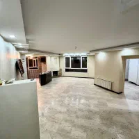 اپارتمان ۹۵ متر نارمک دو خواب لوکیشن خاص