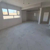 فروش-اپارتمان-غدیر