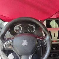 کویک ۱۴۰۲ ۳۵ تا کار بدون رنگ