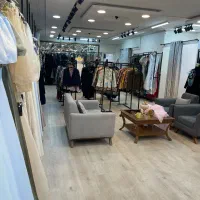 لاین-عروس-و-محضر-حاشیه-بلوار-فردوسی