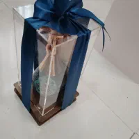 ظرف زیبا