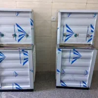 دستگاه آبسردکن skiny استنلسcb طرح گیمنتvk