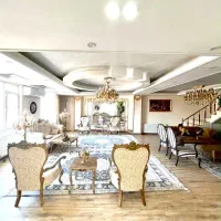 اپارتمان-فروشی-190متری-دوبلکس-تهران-اندیشه
