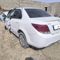 دنا / مشاورو کارشناس خرید تصادفی