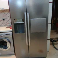 تعمیرات تخصصی یخچال و لباسشویی|خدمات پیشه و مهارت|چمستان, |دیوار