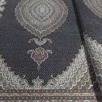 جفت ۶متری میرونوس