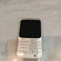 گوشی اچ تی سی htc