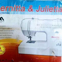 فروش چرخ خیاطی تمام صتعتی