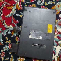 PS2|کنسول، بازی ویدئویی و آنلاین|نورآباد, |دیوار