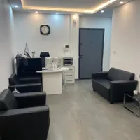فروش ساختمان باسند اداری ۹۳ متر مطهری میرعماد|فروش دفتر کار، اتاق اداری، مطب|تهران, عباس‌آباد|دیوار