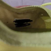 استوک