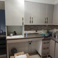فروش کابینت ام دی آف