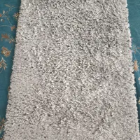 قالیچه شگی خطیبی (پرزبلند)
