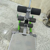 دراز و نشست