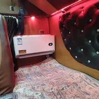 استخدام نیروی فنی آقا جوان|استخدام صنعتی، فنی، مهندسی|اصفهان, دانشگاه اصفهان|دیوار