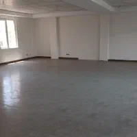 ۱۶۰ مترتک خواب فلت موقعیت اداری نارمک میدان رسالت