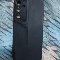 قاب a۱۶