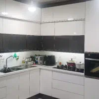 تک-واحد-207-متری-چهار-خواب-ساخت-1401