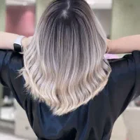 کلاس تخصصی رنگ