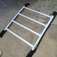 باربند