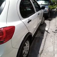 کوییک ۹۹ درحد صفر خشک