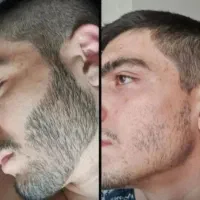 اعتماد بنفس و زیبایی را با ما تجربه کنید