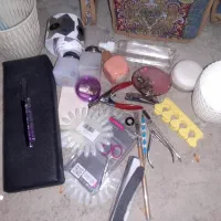 فروش وسایل