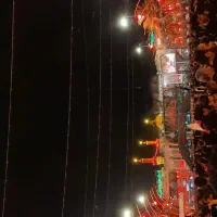 تور کربلا اقتصادی ۸۸۰۰