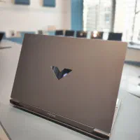 HP VICTUS gaming  با شرایط اقساطی ویژه