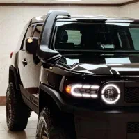 استخدام راننده خودروهای لوکس